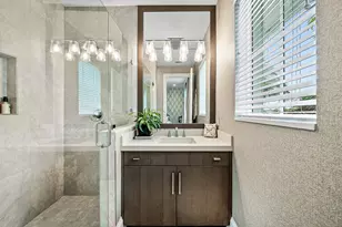 436 NE Wavecrest Way, Boca Raton, FL 33432 - Photo 34