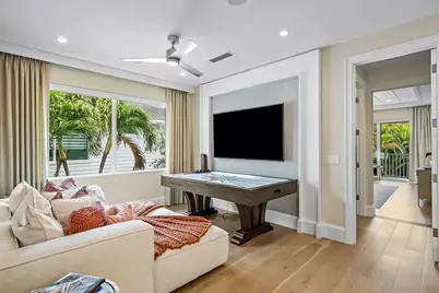 436 NE Wavecrest Way, Boca Raton, FL 33432 - Photo 24