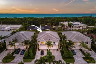 436 NE Wavecrest Way, Boca Raton, FL 33432 - Photo 38