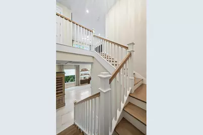 436 NE Wavecrest Way, Boca Raton, FL 33432 - Photo 22