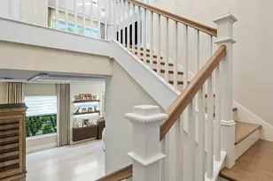 436 NE Wavecrest Way, Boca Raton, FL 33432 - Photo 22