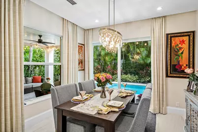 436 NE Wavecrest Way, Boca Raton, FL 33432 - Photo 12