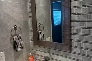 195 Monaco E, Delray Beach, FL 33446 - Photo 4