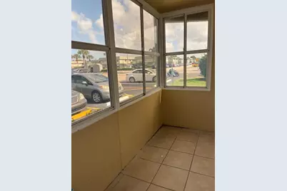 195 Monaco E, Delray Beach, FL 33446 - Photo 8