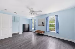 218 Old English Dr, Jupiter, FL 33458 - Photo 16