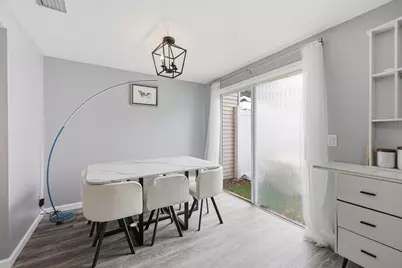 218 Old English Drive, Jupiter, FL 33458 - Photo 10