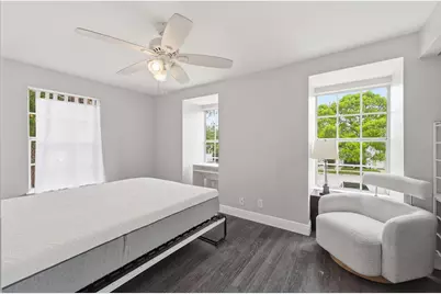 218 Old English Drive, Jupiter, FL 33458 - Photo 18