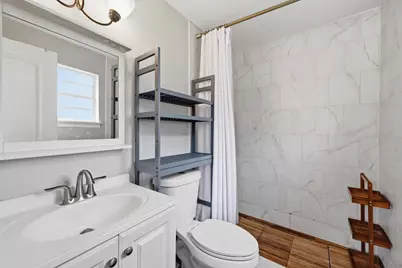 218 Old English Drive, Jupiter, FL 33458 - Photo 22