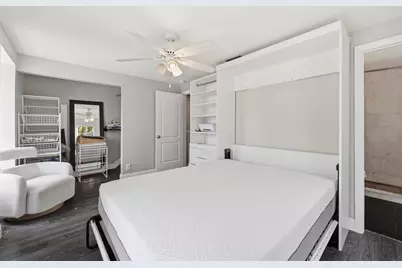 218 Old English Drive, Jupiter, FL 33458 - Photo 20