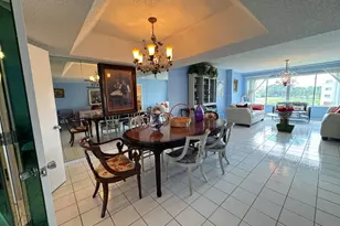 6768 N 10th Ave N, Lake Worth, FL 33467 - Photo 20