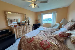 6768 N 10th Ave N, Lake Worth, FL 33467 - Photo 26