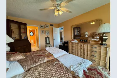 6768 N 10th Avenue N #303, Lake Worth, FL 33467 - Photo 28