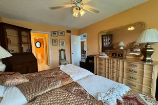 6768 N 10th Ave N, Lake Worth, FL 33467 - Photo 28