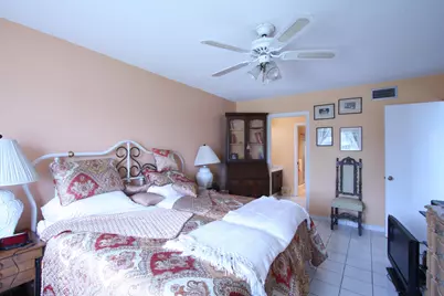 6768 N 10th Avenue N #303, Lake Worth, FL 33467 - Photo 16