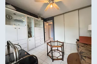 6768 N 10th Avenue N #303, Lake Worth, FL 33467 - Photo 36
