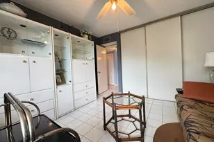 6768 N 10th Ave N, Lake Worth, FL 33467 - Photo 36