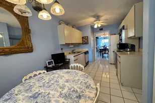 6768 N 10th Ave N, Lake Worth, FL 33467 - Photo 12