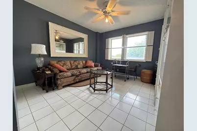 6768 N 10th Avenue N #303, Lake Worth, FL 33467 - Photo 34