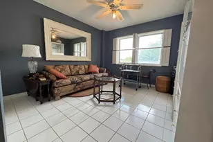 6768 N 10th Ave N, Lake Worth, FL 33467 - Photo 34