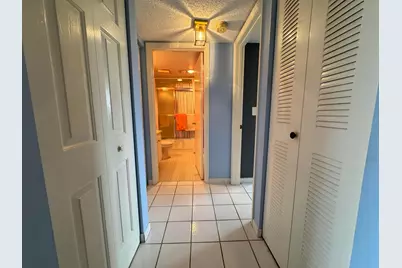 6768 N 10th Avenue N #303, Lake Worth, FL 33467 - Photo 32