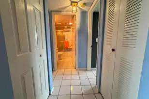 6768 N 10th Ave N, Lake Worth, FL 33467 - Photo 32
