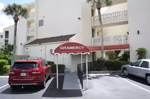 6768 N 10th Ave N, Lake Worth, FL 33467 - Photo 10