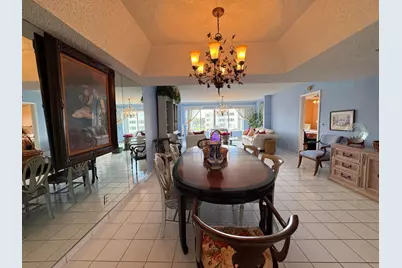 6768 N 10th Avenue N #303, Lake Worth, FL 33467 - Photo 18