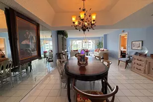 6768 N 10th Ave N, Lake Worth, FL 33467 - Photo 18