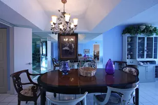 6768 N 10th Ave N, Lake Worth, FL 33467 - Photo 10