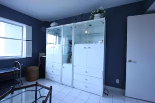 6768 N 10th Ave N, Lake Worth, FL 33467 - Photo 22