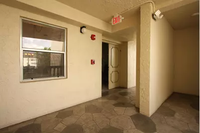 6768 N 10th Avenue N #303, Lake Worth, FL 33467 - Photo 6