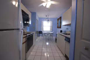 6768 N 10th Ave N, Lake Worth, FL 33467 - Photo 2