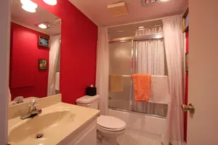 6768 N 10th Ave N, Lake Worth, FL 33467 - Photo 20