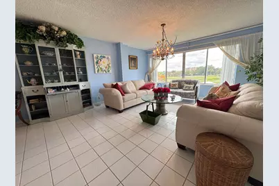 6768 N 10th Avenue N #303, Lake Worth, FL 33467 - Photo 24