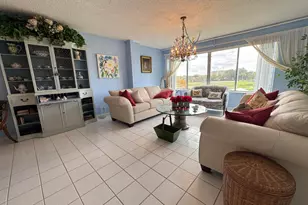 6768 N 10th Ave N, Lake Worth, FL 33467 - Photo 24