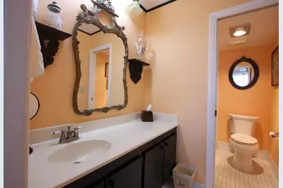 6768 N 10th Avenue N #303, Lake Worth, FL 33467 - Photo 18