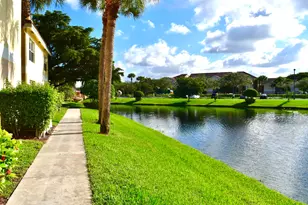 7670 Westwood Dr, Tamarac, FL 33321 - Photo 10