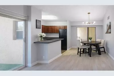 7670 Westwood Drive #718, Tamarac, FL 33321 - Photo 4