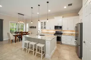 235 11th Square SW, Vero Beach, FL 32962 - Photo 14