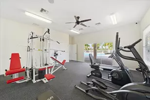 235 11th Square SW, Vero Beach, FL 32962 - Photo 40