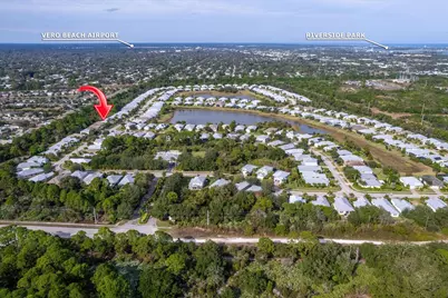 235 11th Square SW, Vero Beach, FL 32962 - Photo 34