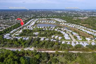 235 11th Square SW, Vero Beach, FL 32962 - Photo 34