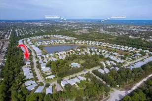 235 11th Square SW, Vero Beach, FL 32962 - Photo 32