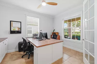 235 11th Square SW, Vero Beach, FL 32962 - Photo 22