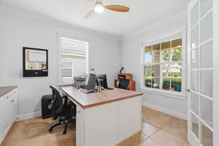 235 11th Square SW, Vero Beach, FL 32962 - Photo 22