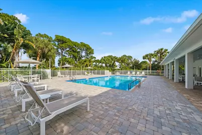 235 11th Square SW, Vero Beach, FL 32962 - Photo 38