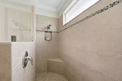 235 11th Square SW, Vero Beach, FL 32962 - Photo 20