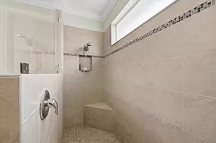 235 11th Square SW, Vero Beach, FL 32962 - Photo 20