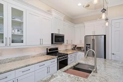 235 11th Square SW, Vero Beach, FL 32962 - Photo 8