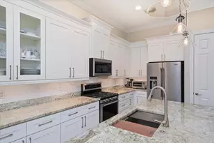 235 11th Square SW, Vero Beach, FL 32962 - Photo 8